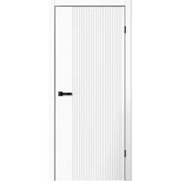 ELS04